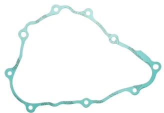 JUNTA ESQUERDO TAMPA MAGNETO CG160/BROS160 VEDAMOTORS